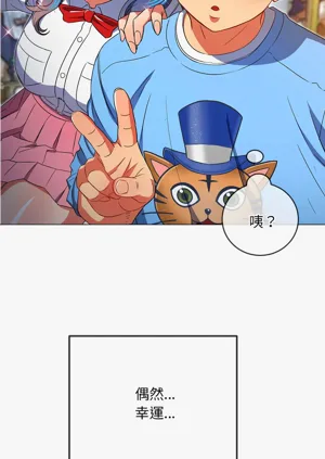第697頁圖
