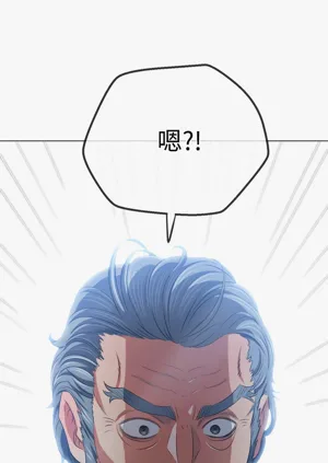 第78頁圖