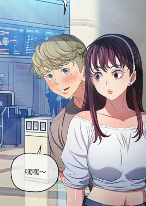 第94頁圖