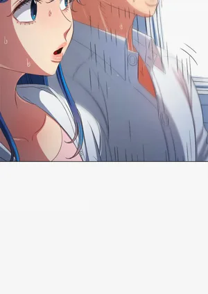 第99頁圖