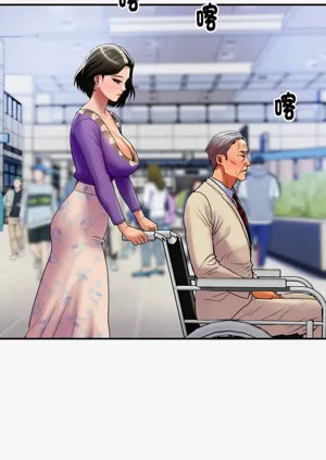 第102页图