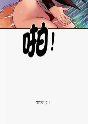 第124页图
