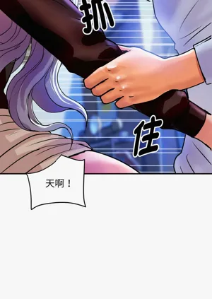第126页图