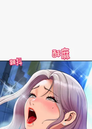 第127页图