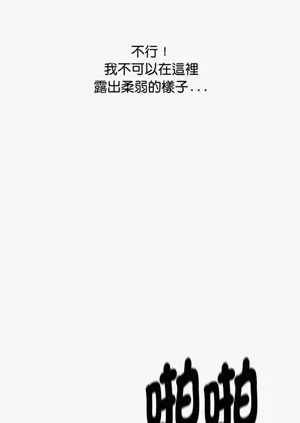 第128页图