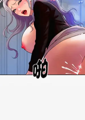 第129页图