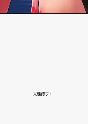 第134页图