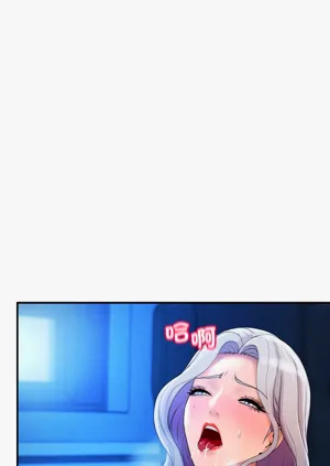 第135页图