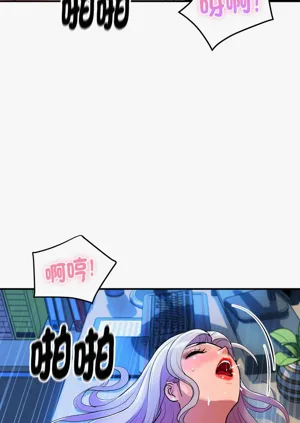 第141页图