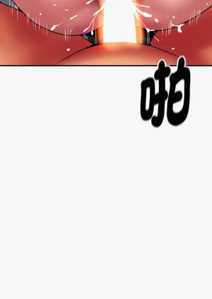 第142页图