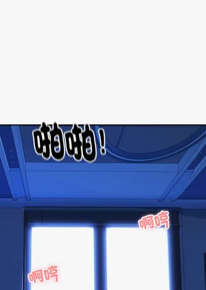 第145页图