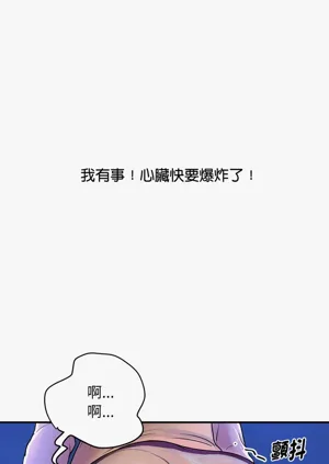 第176页图