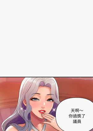 第182页图
