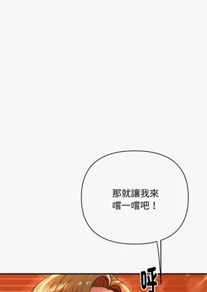 第189页图