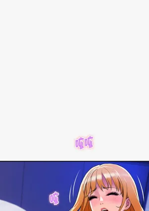第201页图