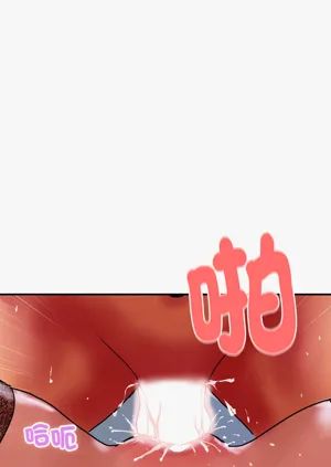 第207页图