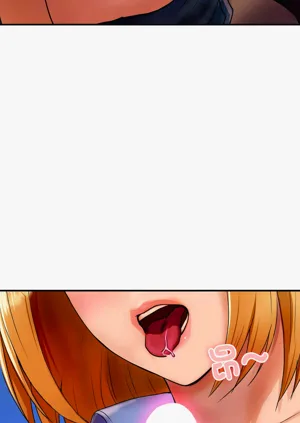第21页图