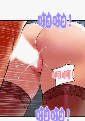 第215页图
