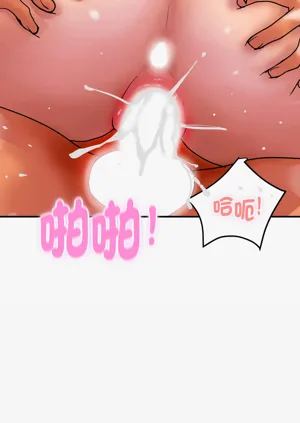 第225页图