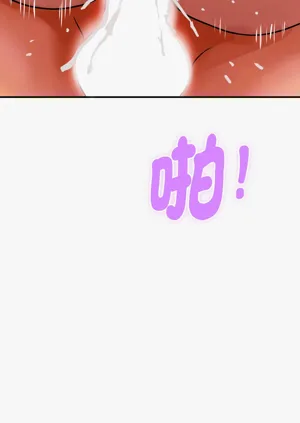第226页图