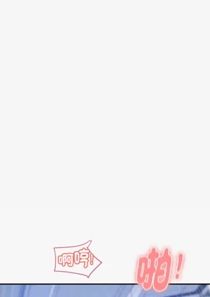 第232页图