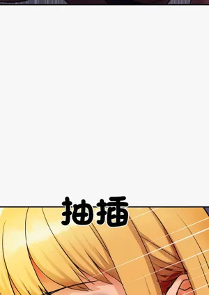 第24页图