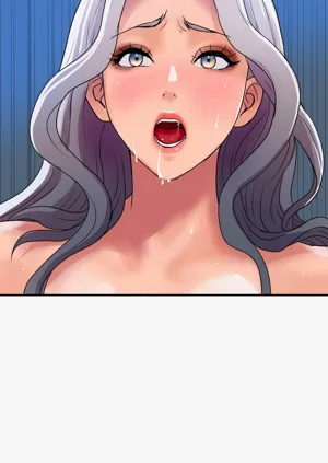 第263页图