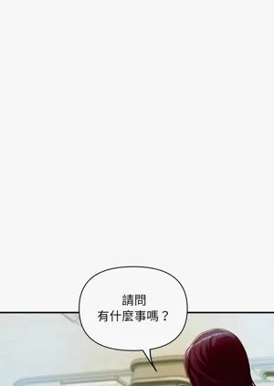 第271页图
