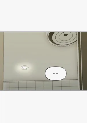 第284页图