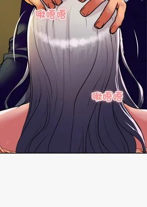 第287页图