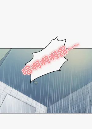 第296页图