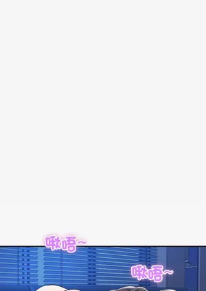 第299页图