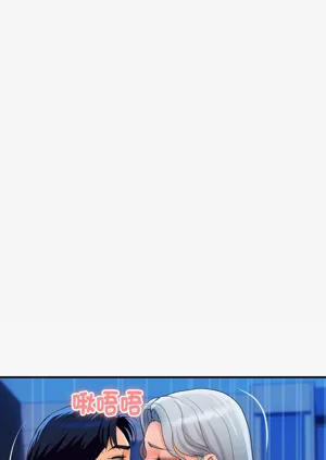 第305页图