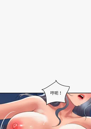 第307页图