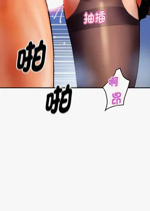 第31页图