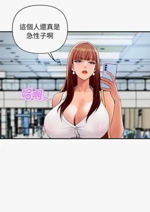 第317页图