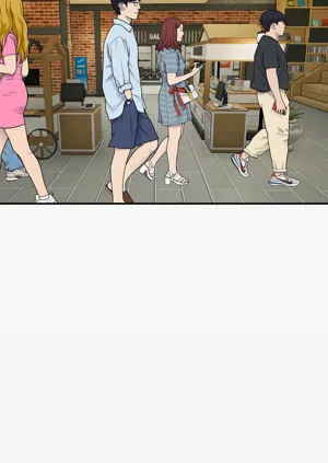 第322页图