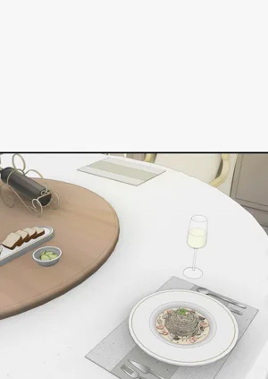 第323页图