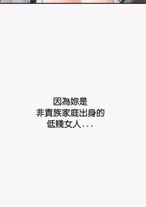 第327页图