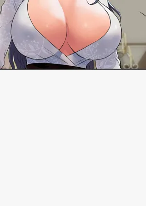 第329页图