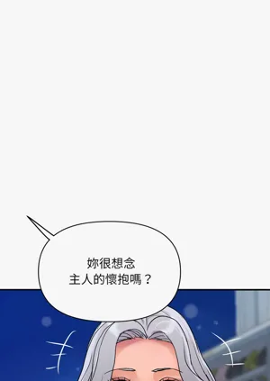 第334页图