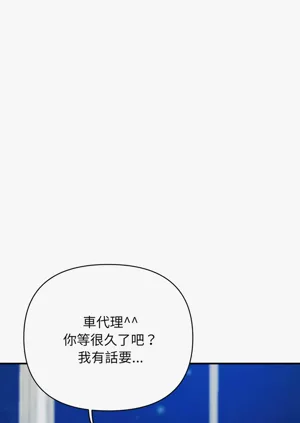 第342页图