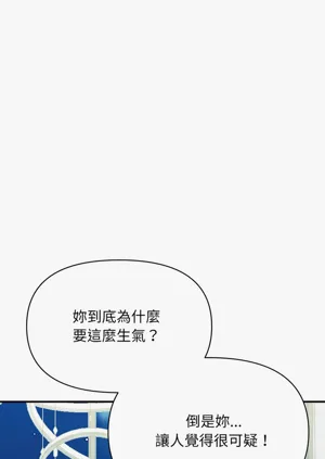 第345页图