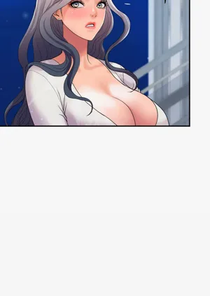 第346页图