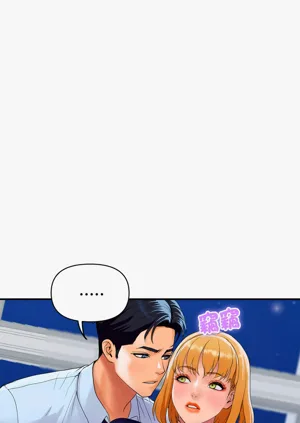 第347页图