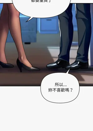 第35页图