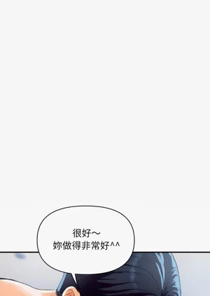 第370页图