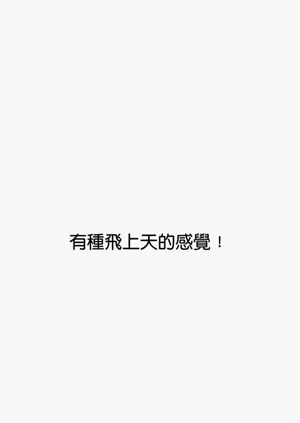 第372页图