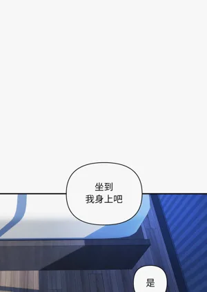 第374页图