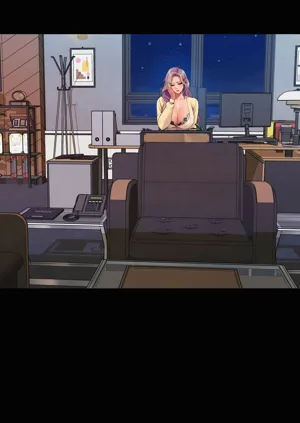 第38页图